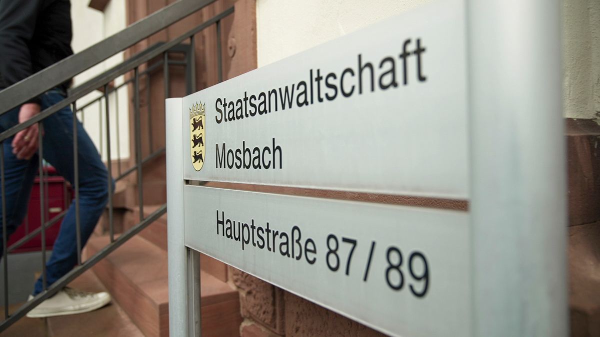 mpu - miese geschäfte mit dem führerschein