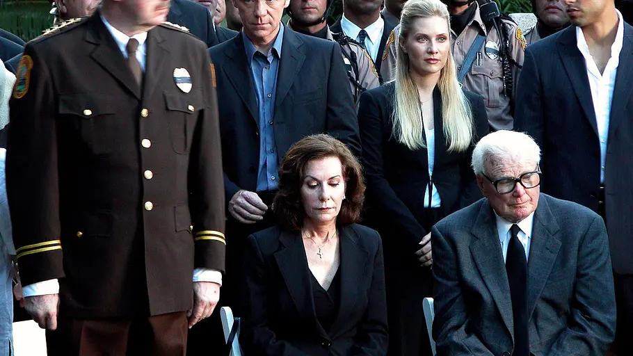 csi: miami