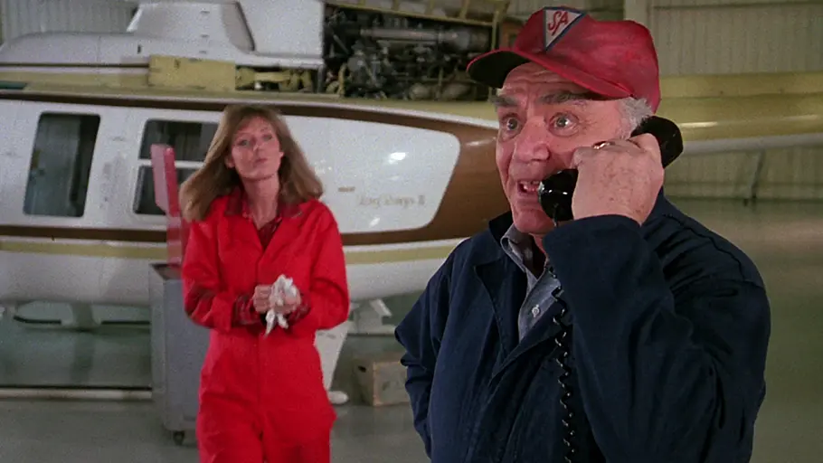 airwolf