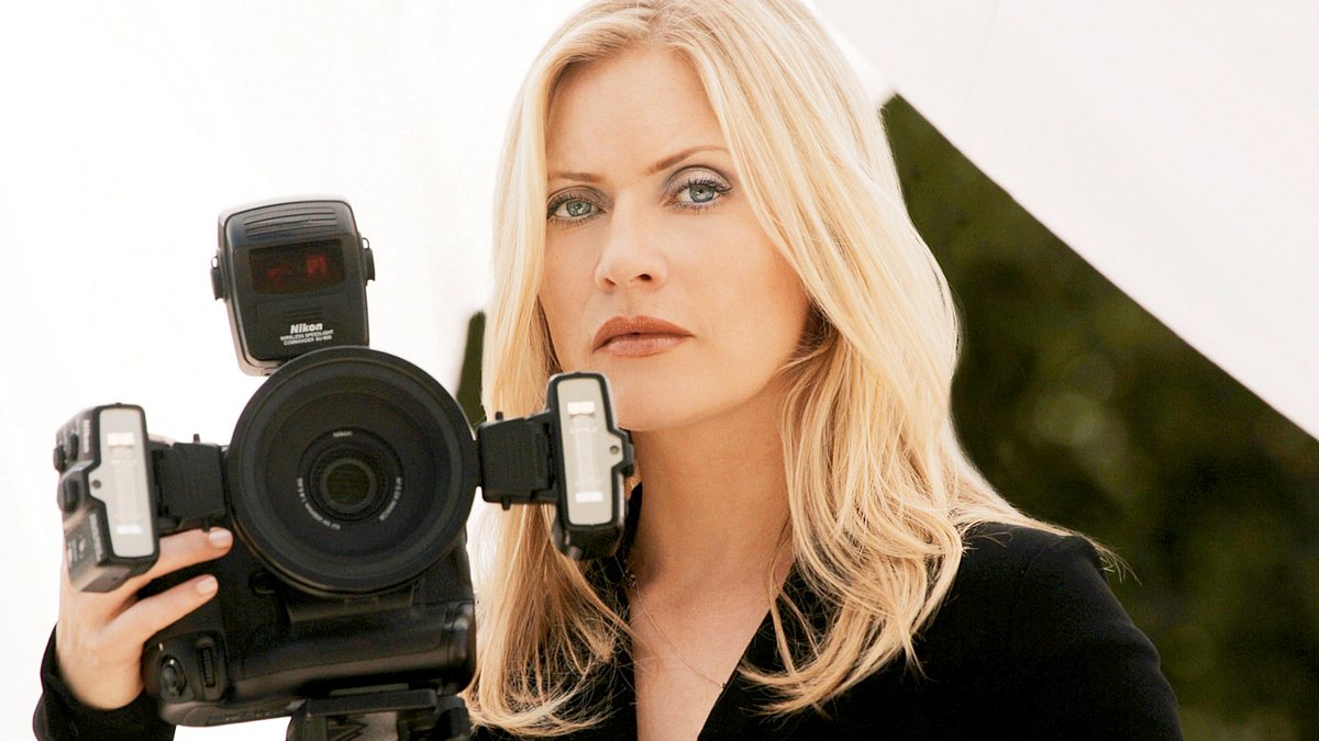 csi: miami
