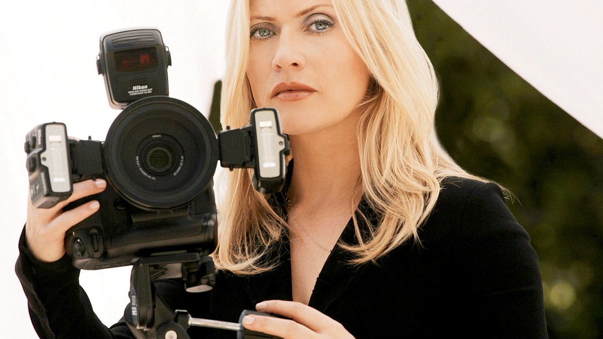 csi: miami