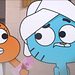 Die fantastische Welt von Gumball Thumbnail