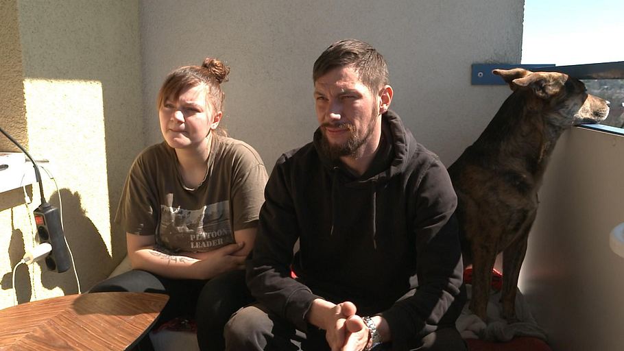 stern tv reportage