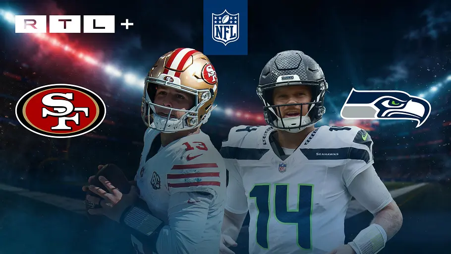 American Football: NFL american football: nfl