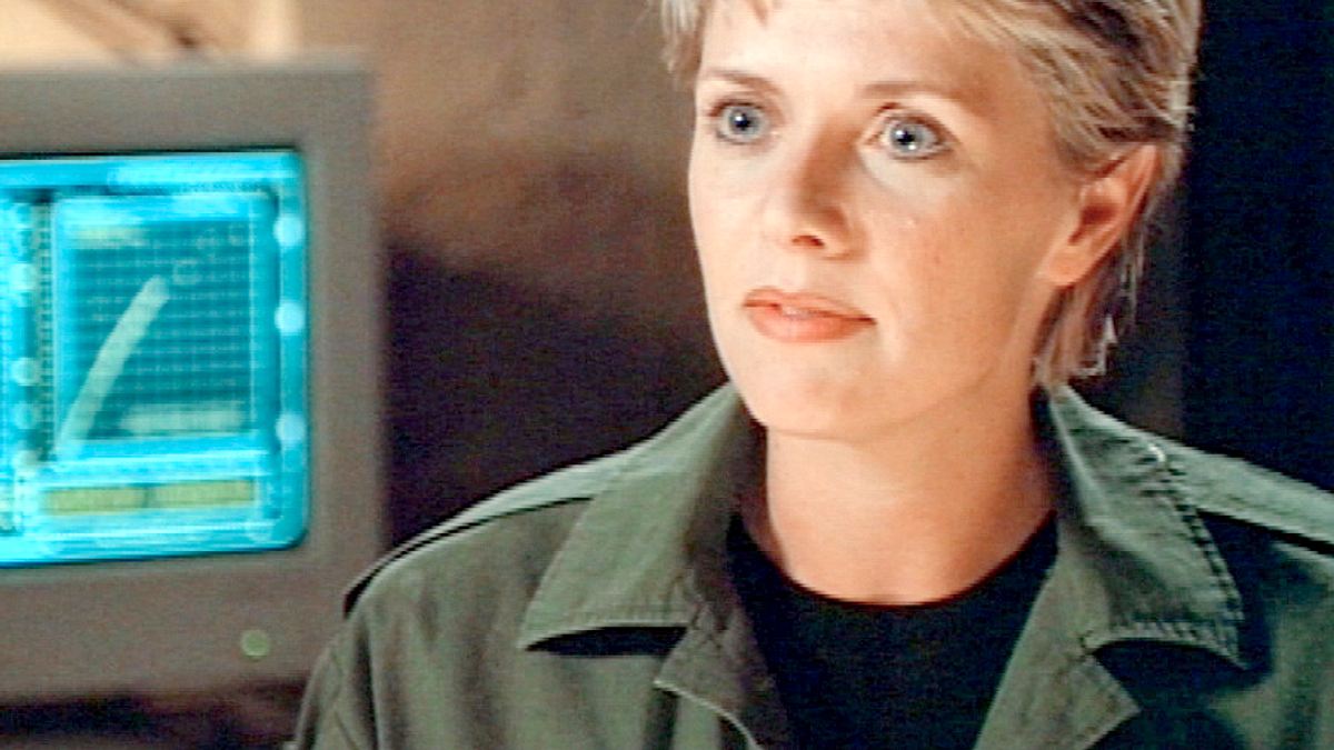 stargate