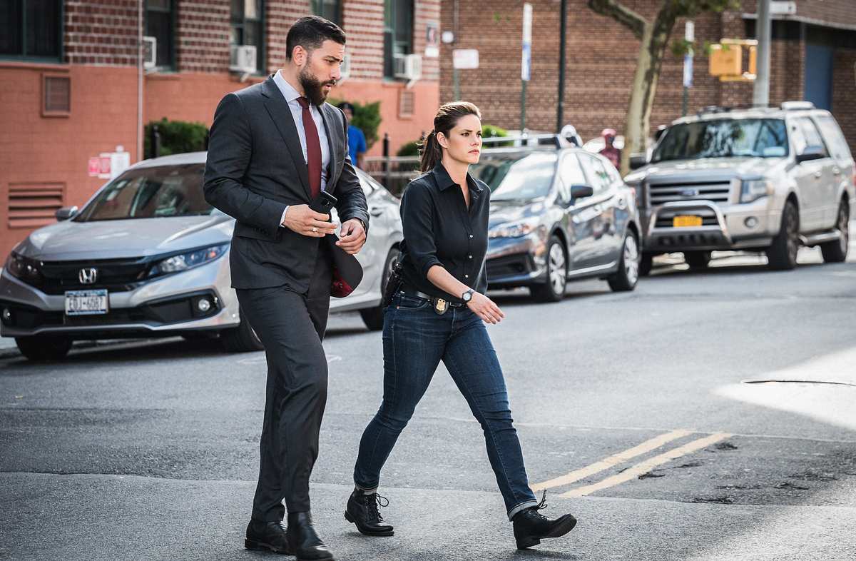 FBI: Special Crime Unit fbi: special crime unit