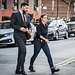 FBI: Special Crime Unit Thumbnail