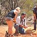 Australian Gold - Schatzsuche Down Under Thumbnail
