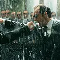 The Matrix Revolutions Thumbnail