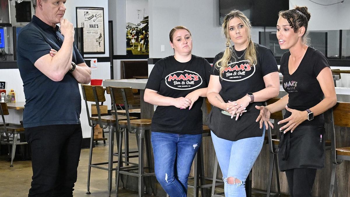 in teufels küche mit gordon ramsay