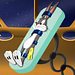 Looney Tunes Cartoons Thumbnail
