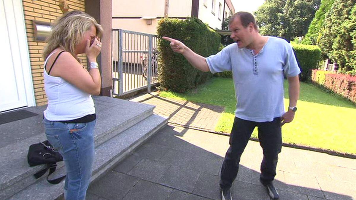 Familien im Brennpunkt familien im brennpunkt
