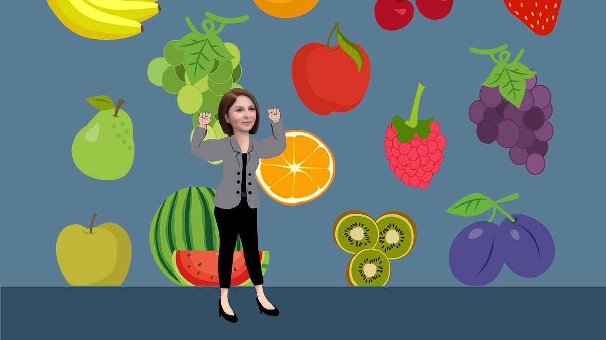 treffpunkt medizin