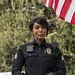 9-1-1 Notruf L.A. Thumbnail
