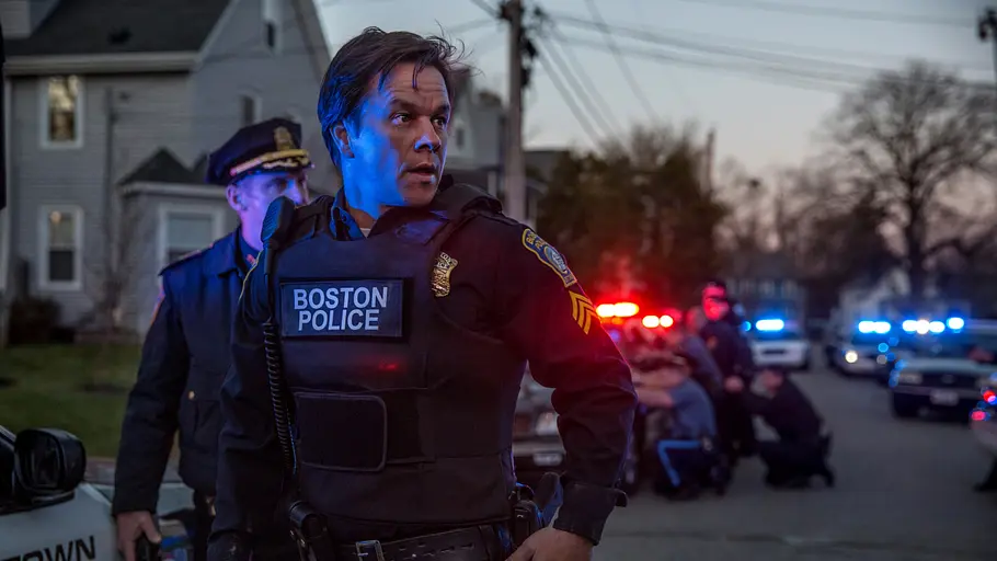 boston