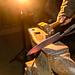 Forged in Fire - Wettkampf der Schmiede Thumbnail