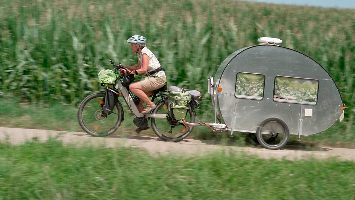 campingperlen, die sie kennen sollten