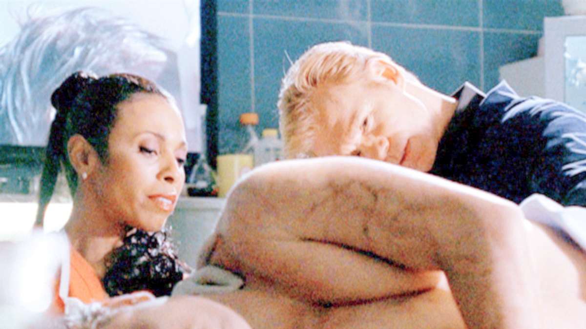 csi: miami