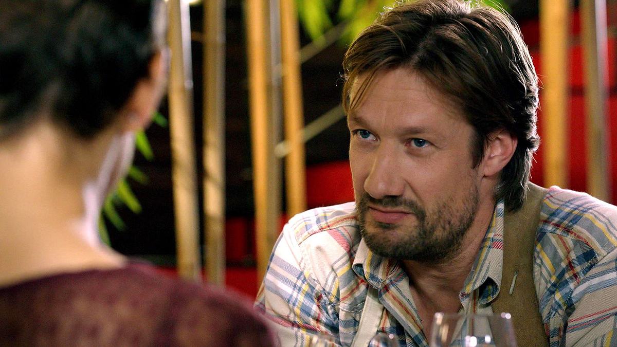 Verbotene Liebe verbotene liebe