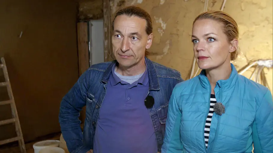 Zuhause im Glück - Unser Einzug in ein neues Leben zuhause im glück - unser einzug in ein neues leben