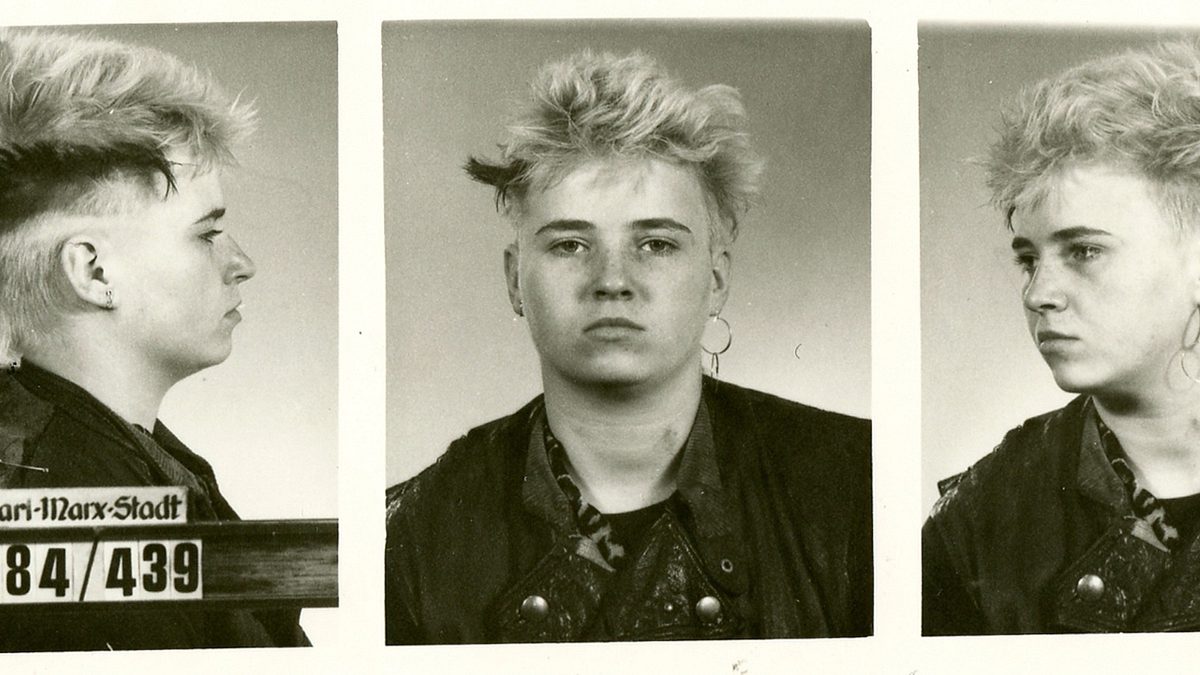 tabu - was es in der ddr nicht geben durfte