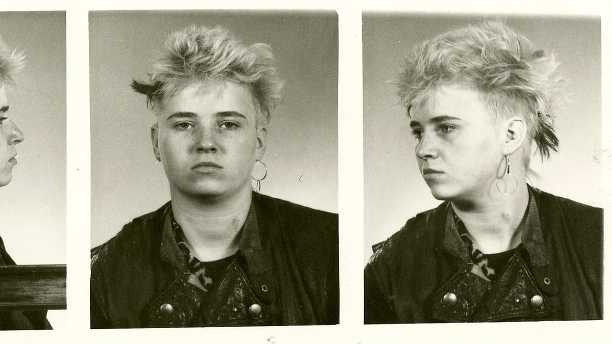 tabu - was es in der ddr nicht geben durfte