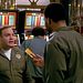 King of Queens Thumbnail