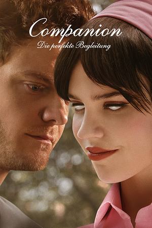 Companion - Die perfekte Begleitung - Foto: TMDB