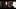 Video Platzhalter Video Platzhalter
