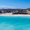 mareTV Thumbnail