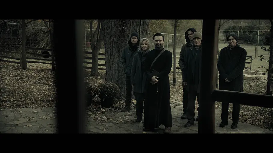 The Silence: Die Stille the silence: die stille