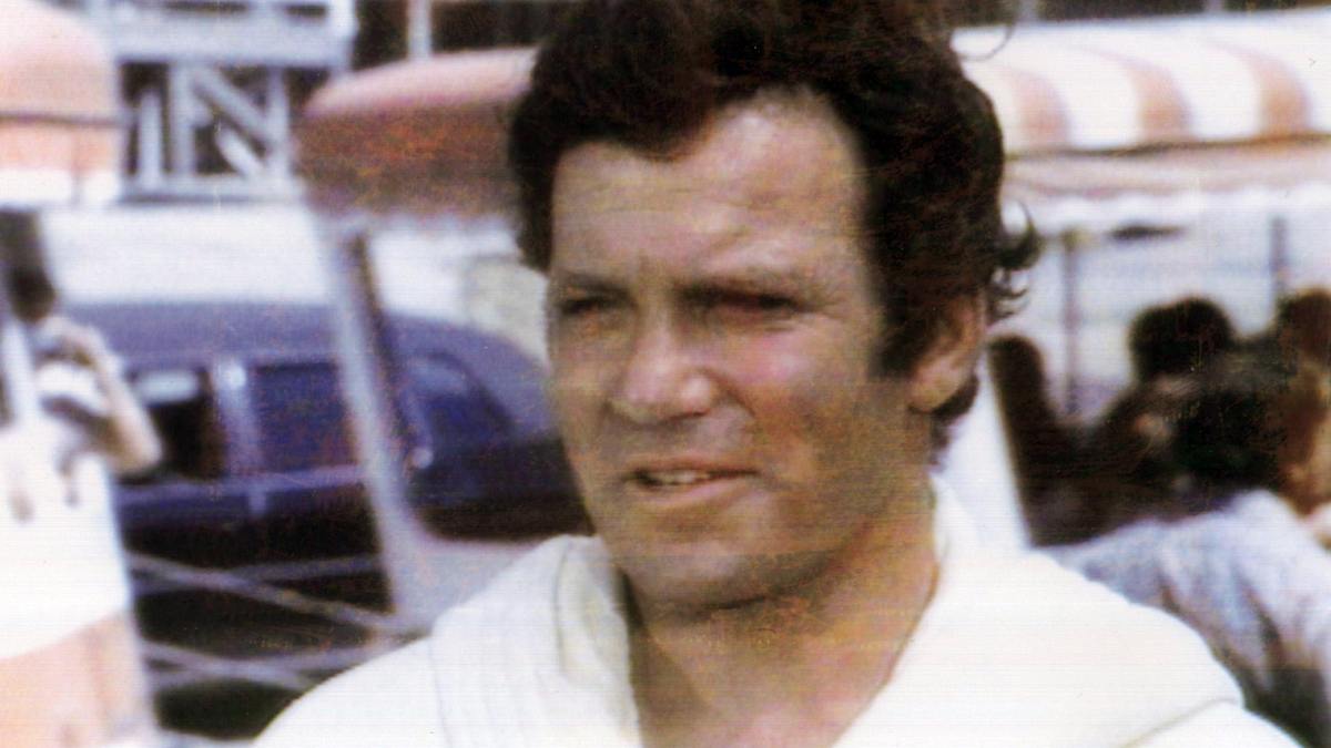 columbo