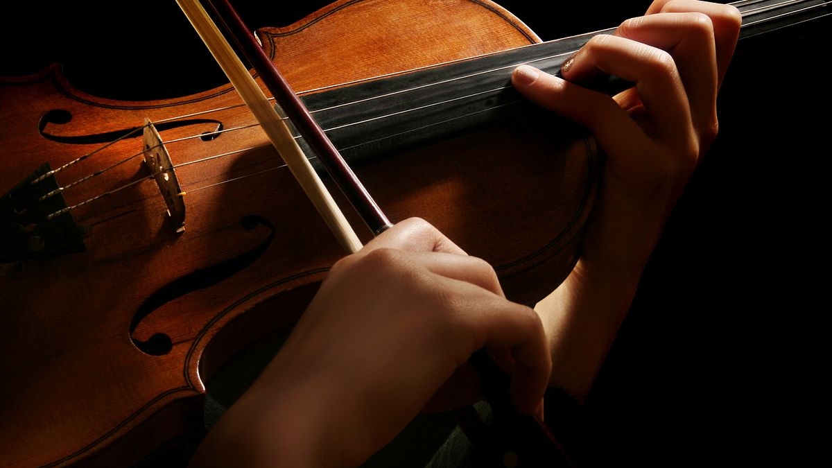 mozart - 3. violinkonzert: kv. 216
