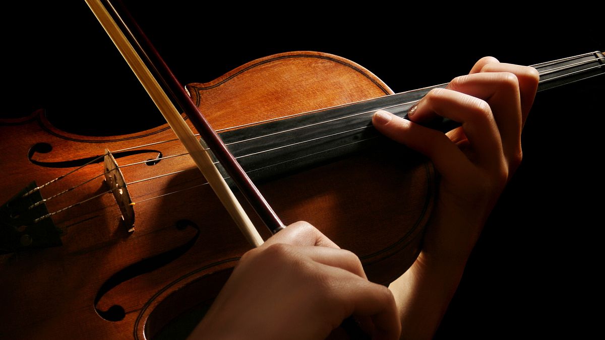 stravinsky: firebird suite no. 2