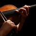 Brahms - Streichsextett Nr. 1, op. 18 Thumbnail