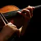 Mozart - Streichquartett Nr. 19 in C-Dur Thumbnail