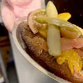 Küchen der Welt Thumbnail