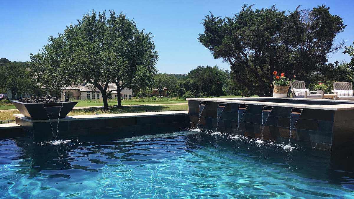 die pool kings