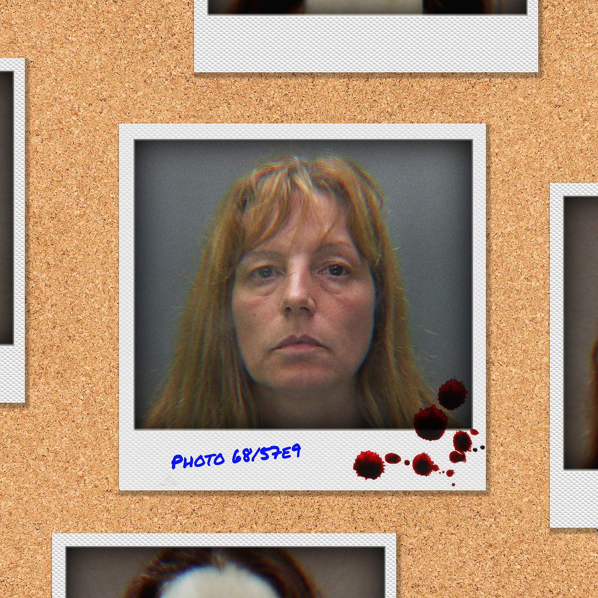Meet, Marry, Murder - Mörderische Partner meet, marry, murder - mörderische partner