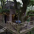 Die außergewöhnlichsten Hotels der Welt Thumbnail