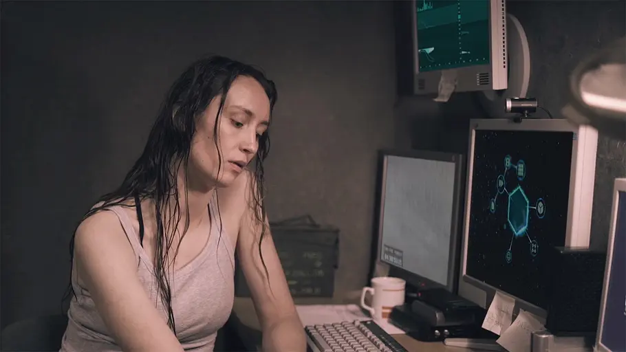 cora