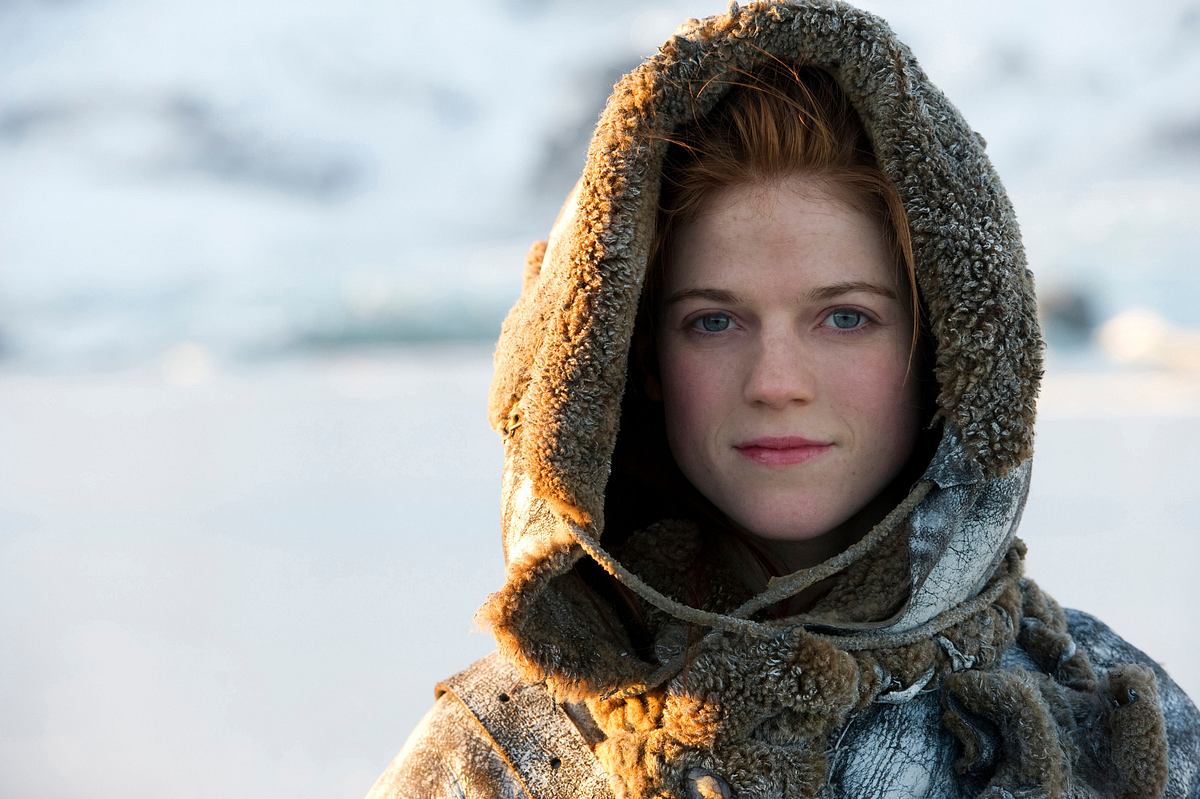 game of thrones - das lied von eis und feuer