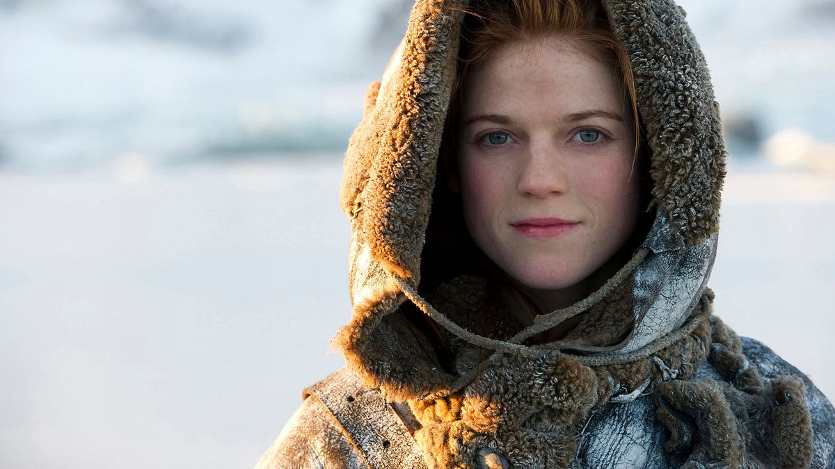 game of thrones - das lied von eis und feuer