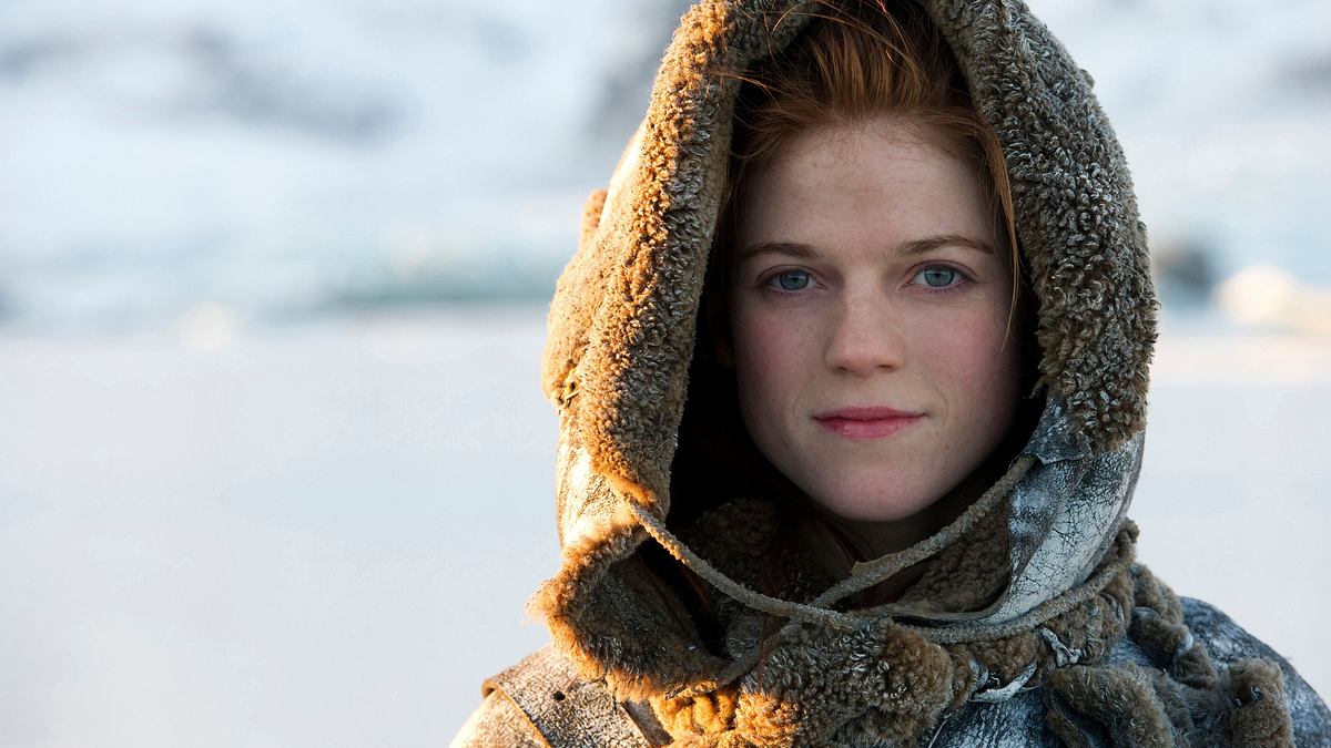 game of thrones - das lied von eis und feuer