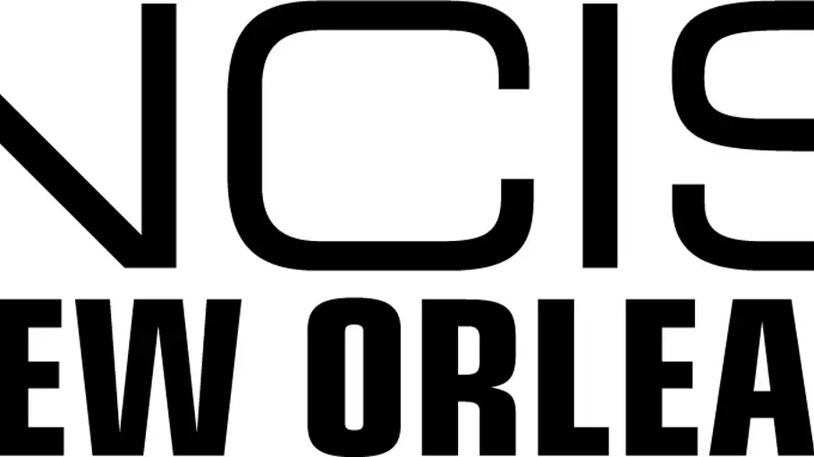 Navy CIS: New Orleans navy cis: new orleans