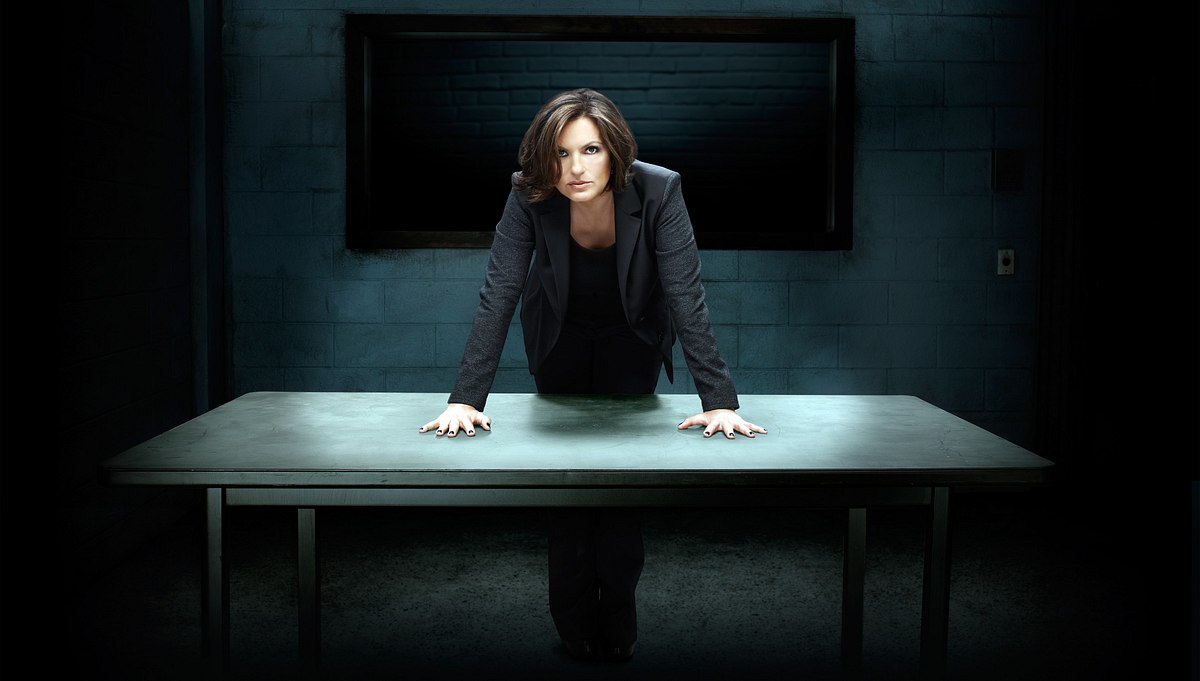 law & order: special victims unit