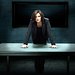 Law & Order: Special Victims Unit Thumbnail