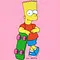 Die Simpsons Thumbnail