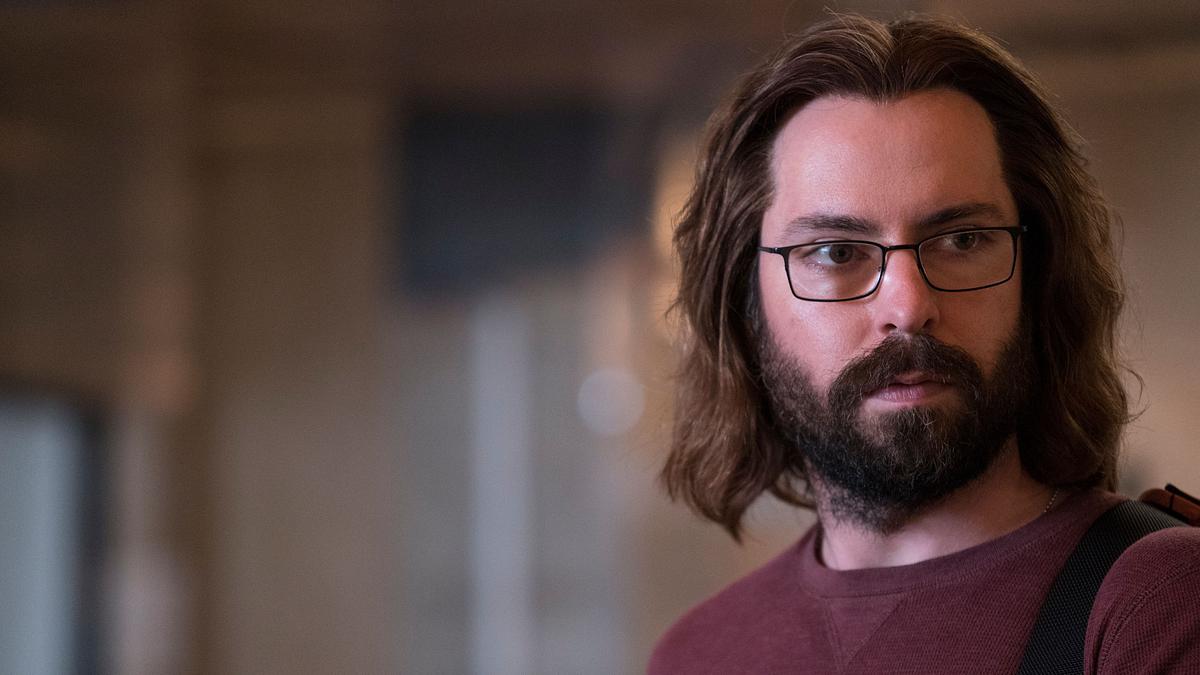 silicon valley