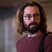 Silicon Valley Thumbnail